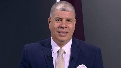 شوبير: البدري استقر على بديل الونش.. وأحمد فتحي خارج الحسابات