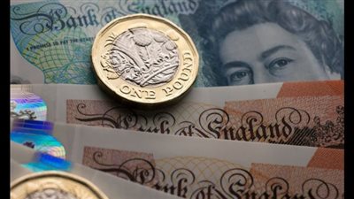 الإسترليني بـ20.41 جنيهًا.. تراجع أسعار العملات الأجنبية مساء اليوم الأحد 1 نوفمبر 2020