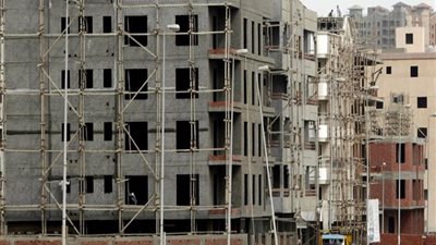 تعرف على اشتراطات البناء الجديدة في الجيزة ومنع البناء على 62.5% من المحافظة