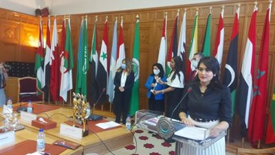 الصحة العالمية: نشهد يوميا نجاحات مصرية في كيفية التعايش مع كورونا