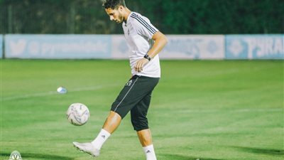 سيد عبدالحفيظ يعلق على تصريحات رمضان صبحي ضده