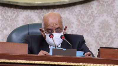 البرلمان يوافق على نقل أموال مجلس الشورى الملغى لـ”الشيوخ”