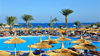 تكتل المكاتب السياحية QTA يقدم خطة لخروجها من أزمة كورونا