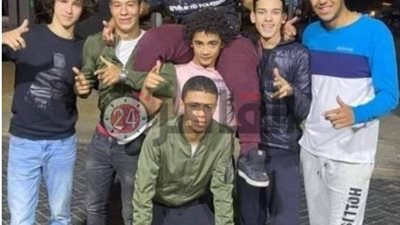 النيابة العامة تناشد وسائل الإعلام الالتزام بالبيانات الرسمية