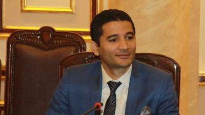 أخصائي نفسي: أدوية الاكتئاب تحدّ من مشكلة إدمان الإنترنت