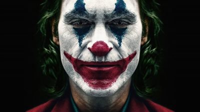 الدراما الأجنية تجسد الأمراض والأضطرابات النفسية التي تصيب الانسان