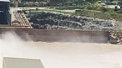 السودان يعلن تفاصيل اليوم الأول من اجتماع اللجنة السداسية حول سد النهضة