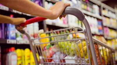 نشاط القطاع الخاص في مصر يحقق أقوى معدل نمو منذ 6 سنوات