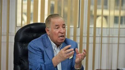 رئيس اتحاد المستثمرين: الوصول بالصادرات لـ100 مليار دولار ليس كافيًا وضمانات لدخول آلاف العمال مرة أخرى للعراق (حوار)