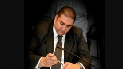 “شعبة المستوردين”: تحديد ساعات عمل المحلات التجارية مصلحة للتجار والمستهلك والدولة