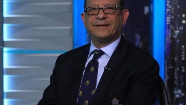  أشرف عبد العزيز