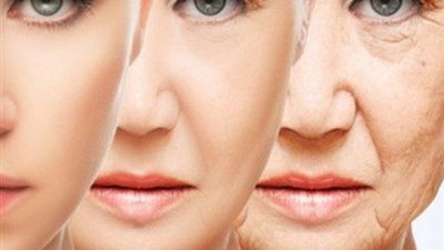 تساقط الشعر وفقدان الأسنان أبرزها.. علامات نقص الكولاجين في الجسم