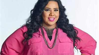 شيماء سيف عن إصابتها بكورونا: “مين اللي بيفول عليا كده”