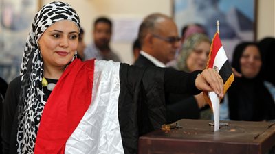 غدًا.. السفارات المصرية تستقبل طلبات الاقتراع من الخارج للتصويت في المرحلة الثانية بانتخابات “النواب”