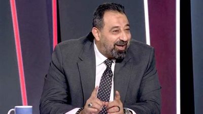 مجدي عبدالغني عن أزمة فضل وكهربا: لا تليق بالكرة المصرية