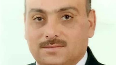 رئيس التنمية الصناعية: إقبال كبير على حجز الوحدات.. ولا يوجد مد لسحب كراسات الشروط