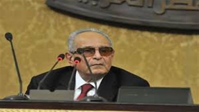 “أبو شقة” يدعو الأجهزة المعنية لسرعة مواجهة الموجة الثانية من “كورونا”