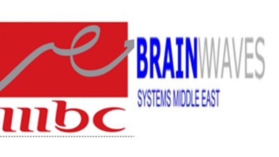 تغطية خاصة من برنامج “يحدث في مصر” مع شريف عامر لانتخابات الرئاسة الأمريكية على مدار ثلاثة أيام