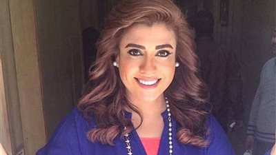 أبرزهم مي كساب وأحمد كرارة.. النجوم يدعمون نشوى مصطفى بعد إصابتها بكورونا (صور)