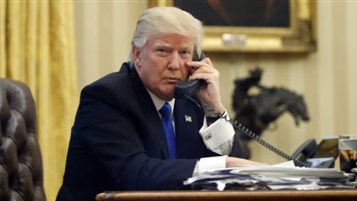 ترامب يتقدم في فلوريدا بعد فرز 95% من الأصوات وبايدن يفوز بولاية نيويورك