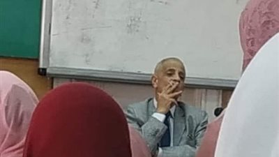 “الإسلام معقد لأنه حرم زواج الابن من أمه”.. ننشر نص الشكوى الجماعية ضد دكتور “سب القرآن” بجامعة الإسكندرية