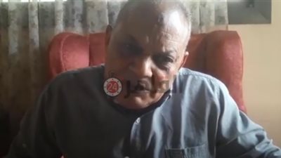 إخلاء سبيل المتهمين في قضية سحل مسن المنوفية