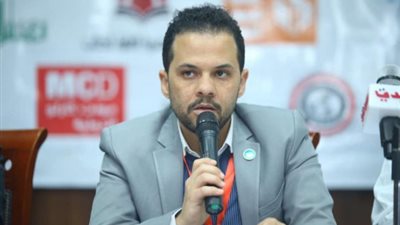 نوفمبر الموعد الجديد لمهرجان شرم الشيخ الدولي للمسرح الشبابي