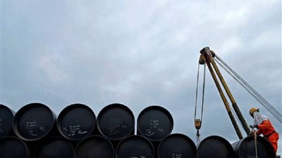 إنتاج النفط الصخري يتراجع لأقل مستوى منذ 2007 في الولايات المتحدة الأمريكية