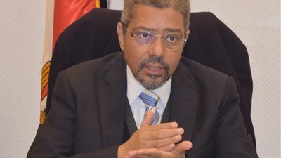 إبراهيم العربي: الغرف التجارية تنظم مؤتمر “تكني ساميت” بالتعاون مع وزارة الاتصالات