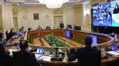 وزيرة الصحة: حالات كورونا الحالية عالميا مرتفعة 150% عن معدل الإصابة في بداية الجائحة