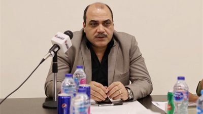 محمد الباز: هيكل هو “بخاري” الصحافة وتلاميذه خانوه.. والسيسي لا يحتاج لصحفي لكتابة خطاباته (فيديو)