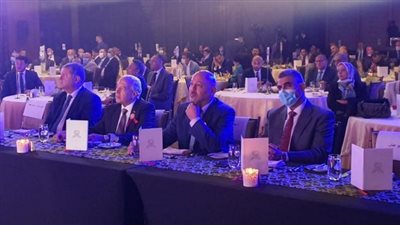 رئيس الكونجرس: التأمين الطبي والرعاية الصحية أساس الاستقرار الاقتصادي للدول