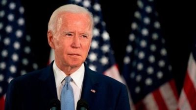 مديرة حملة “بايدن” الانتخابية: في طريقه للفوز بالانتخابات الرئاسية بأمريكا