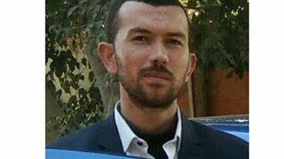 ولد صالح يدعو له.. سائق ميكروباص يخصص يوما في الأسبوع بالمجان للزبائن زكاة على روح والده