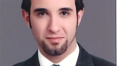 خبير تغذية: مقاومة الأنسولين “عدوك الأول” سبب رئيسي للسمنة