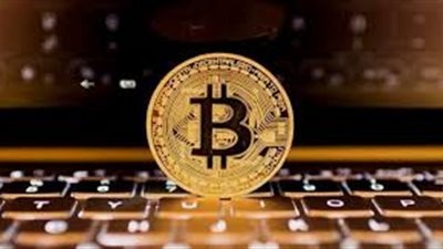 سباق الرئاسة الأمريكية يقفز بـ”البيتكوين” لمستوى قياسي جديد