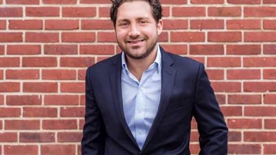 روسيل سوراسكي يشارك في الجزء السادس من prison break