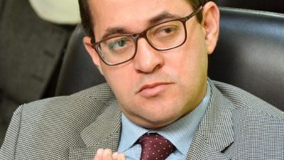 نائب وزير المالية: تحسن مؤشرات الإنتاج والمبيعات المحلية وطلبات التصدير رغم جائحة كورونا