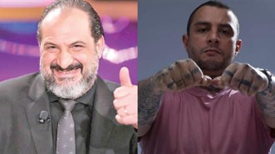 ديسمبر المقبل.. موعد نهائي لعرض فيلم “30 مارس”