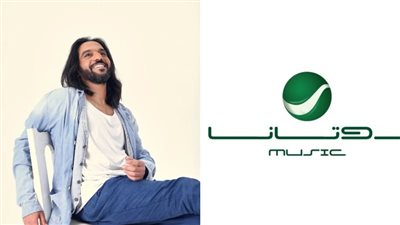 بعد ألبومين.. انتهاء تعاقد بهاء سلطان مع شركة روتانا | خاص