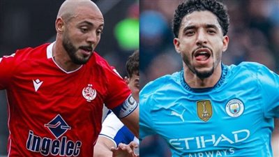 القنوات الناقلة لمباراة مانشستر سيتي والوداد بث مباشر اليوم في كأس العالم للأندية 2025 والتشكيل