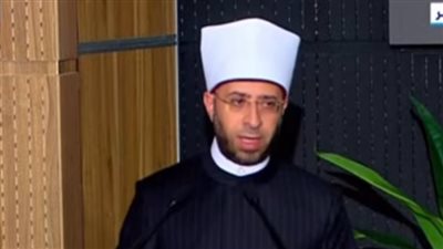 الأوقاف تشن حملات مكثفة لضبط العمل الدعوي بالمحافظات.. وضبط مخالفات في عدد من المساجد 