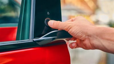 فورد تسحب موستانج ماك-إي من الأسواق بسبب عيب خطير 