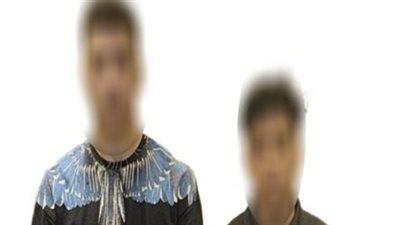 بسبب ركنة سيارة.. ضبط المتهمين بالتعدي على آخر بسلاح أبيض في القاهرة 