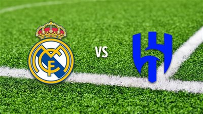 3 معلقين.. القنوات الناقلة لـ بث مباشر مباراة ريال مدريد والهلال اليوم في كأس العالم للأندية 2025 والتشكيل