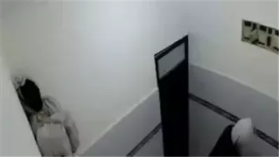 فتاة كلمة السر.. التحريات تكشف كواليس جريمة تصوير نساء داخل حمام سيدات في كافيه بالدقي