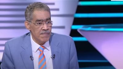 ضياء رشوان يكشف ما وراء تغطية الإعلام الدولي لافتتاح المتحف المصري الكبير