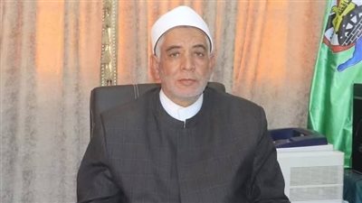 أوقاف الفيوم تواصل تنظيم فعاليات الدروس العلمية المنهجية في الفقه والحديث والعقيدة والتفسير والسيرة