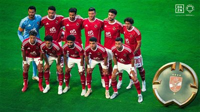 نتائج متباينة للأندية الإفريقية في الجولة الأولى من كأس العالم للأندية 2025