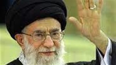 اعتقال 18 عميلا تابعا للموساد شمال شرق إيران